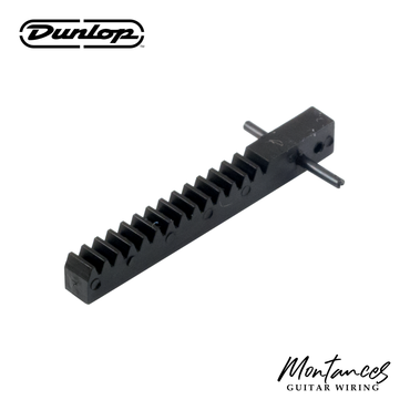 Dunlop Rack replacement for Wah pedal