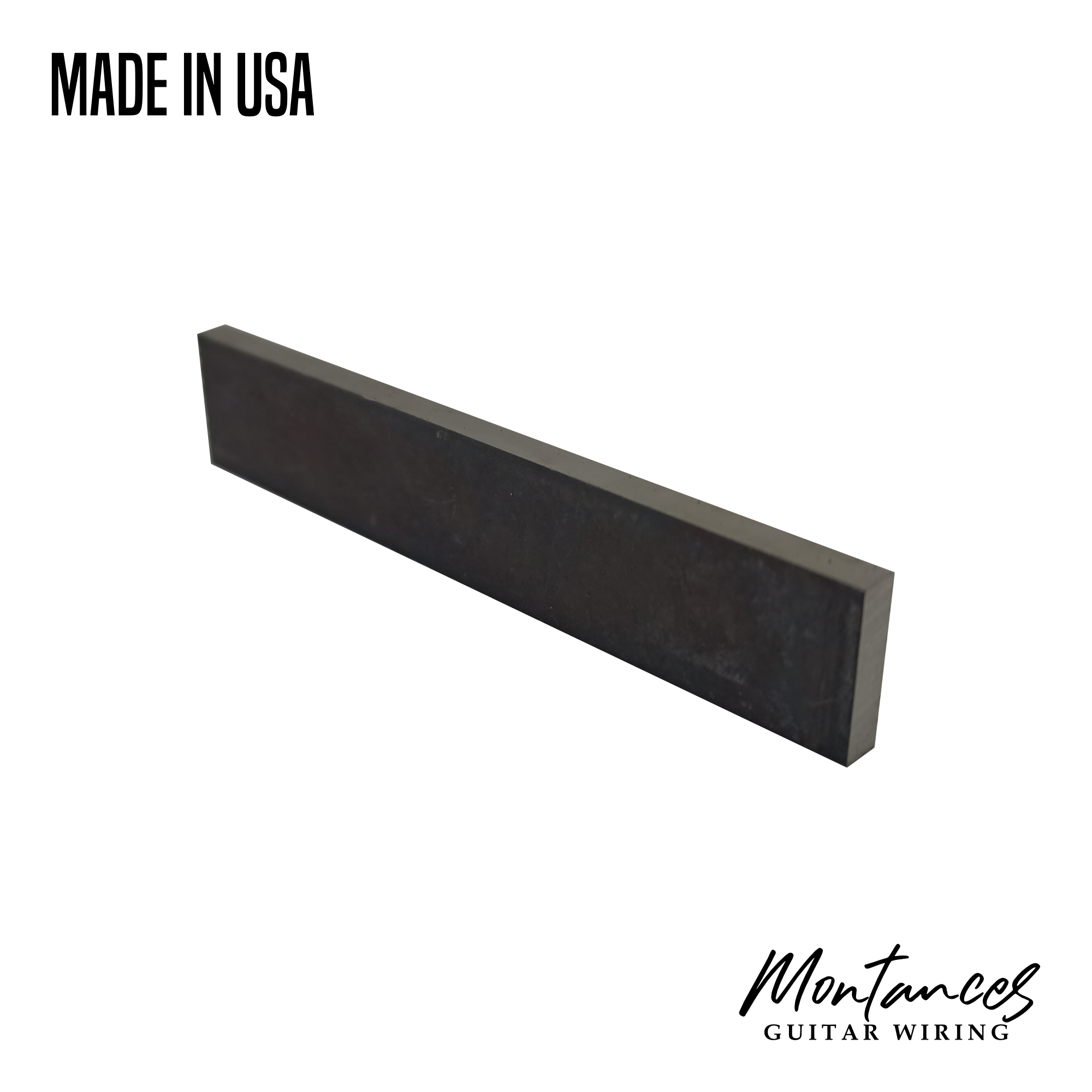 Bar Magnet for 7 strings Humbucker