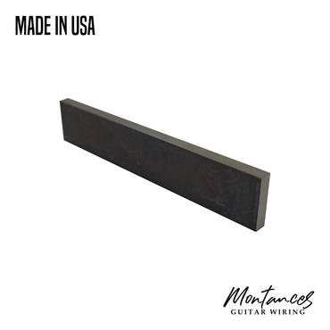 Bar Magnet for 7 strings Humbucker