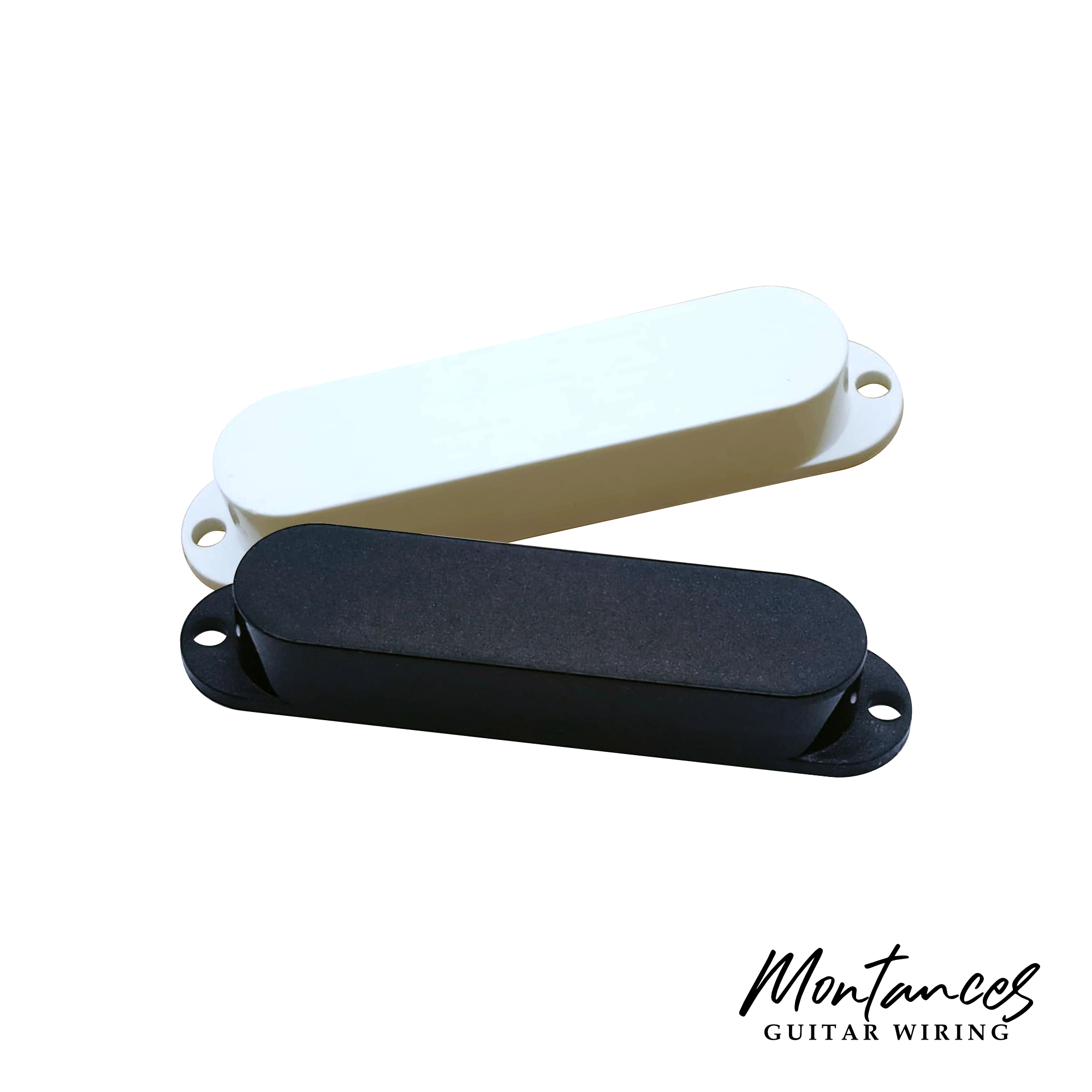 Mustang Pickup Cover (Made in USA)