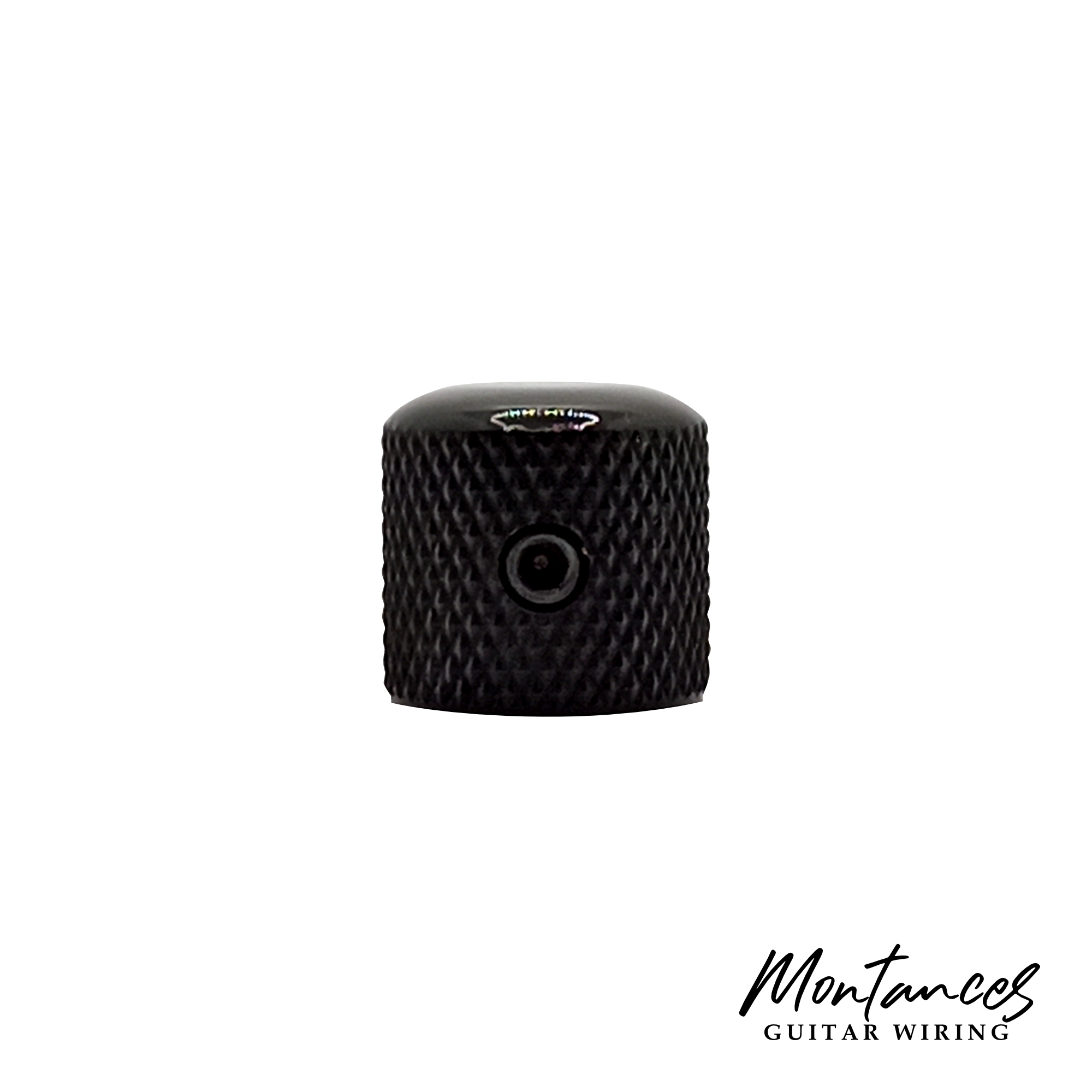 Metal Knobs Mini