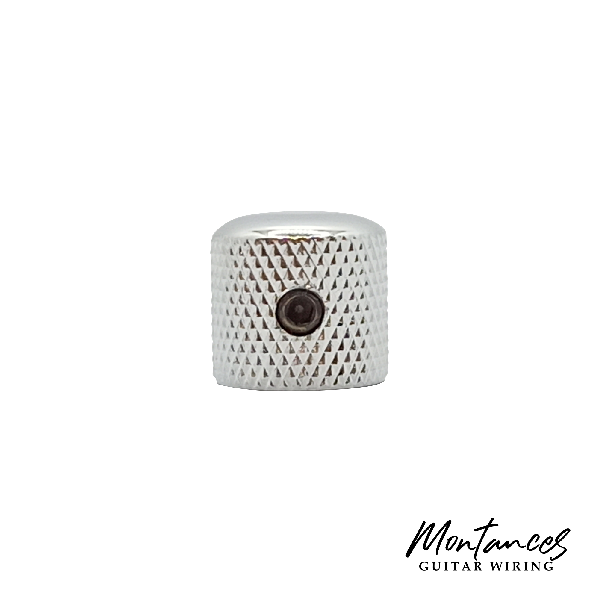 Metal Knobs Mini