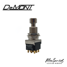 Translation missing: en.sections.featured_product.gallery_thumbnail_alt