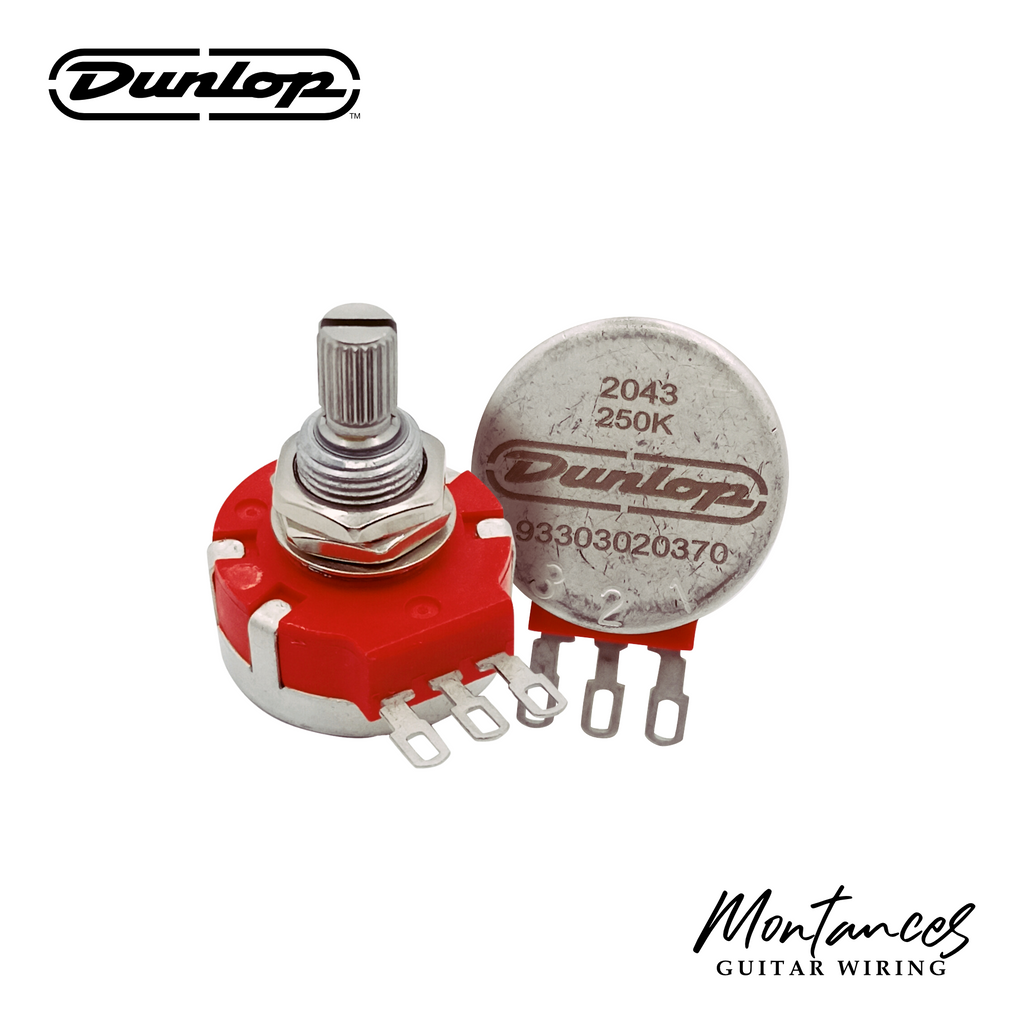 ダンロップDUNLOP X1000 Dual Bridge System Dunlop Dual-Bridge System Dedicated Adapter Stringing Tool