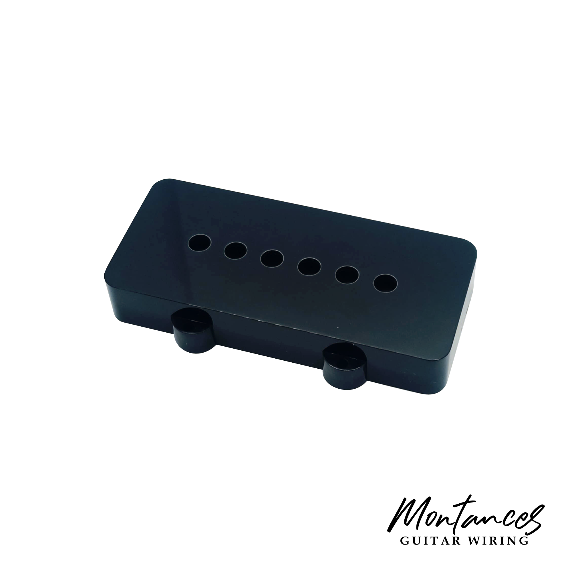 Jazzmaster Pickup Cover