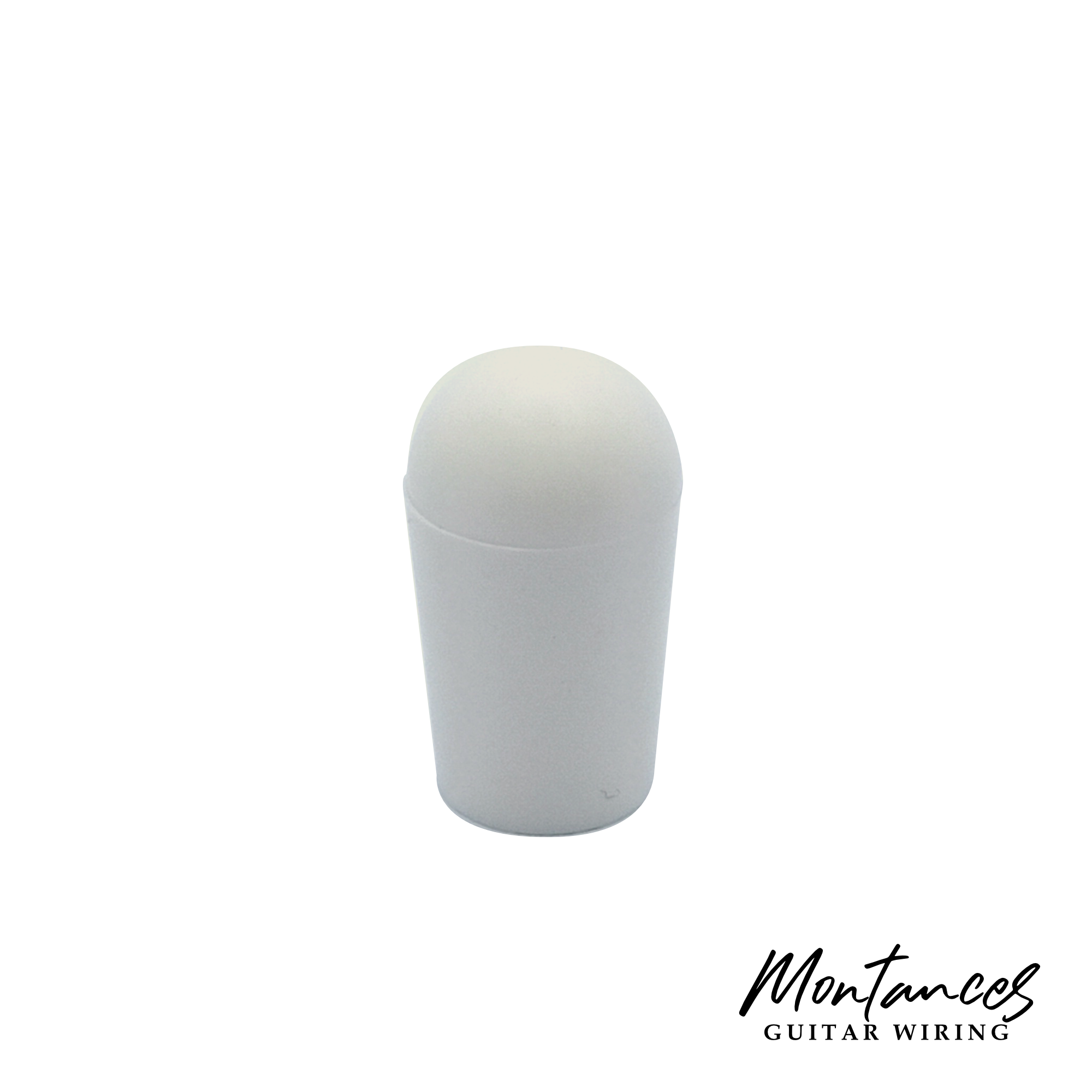 Switch Tip for Switchcraft® Toggle Switch Style US Size