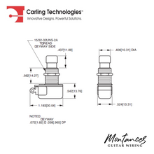 Translation missing: en.sections.featured_product.gallery_thumbnail_alt