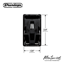 Translation missing: en.sections.featured_product.gallery_thumbnail_alt