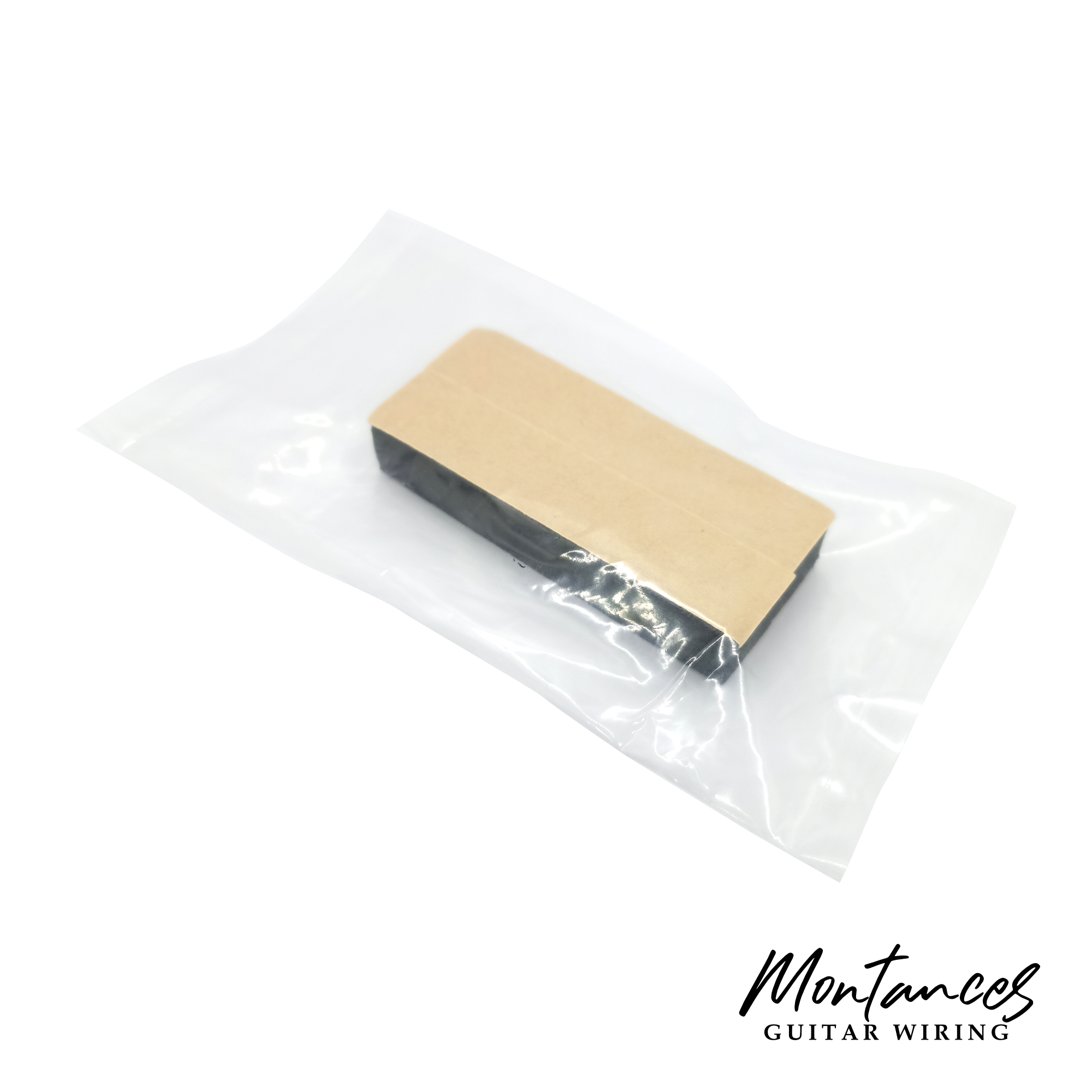 Pickup Height Adjustment Foam with self-adhesive