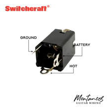 Translation missing: en.sections.featured_product.gallery_thumbnail_alt