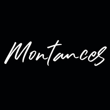 Montances