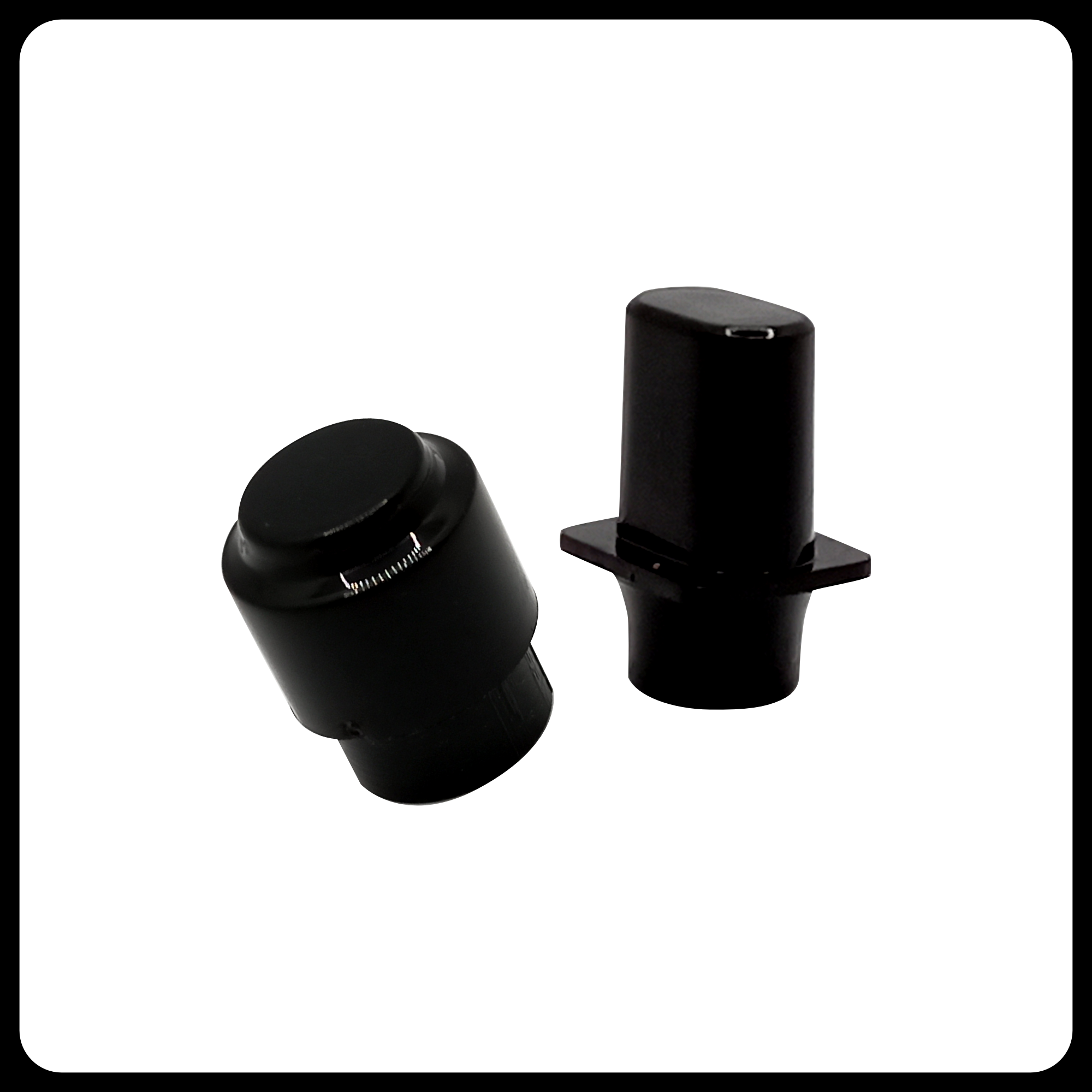 Switch Tip for Tele Switch Style