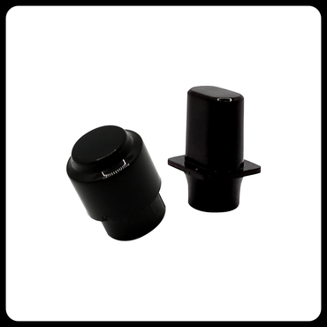 Switch Tip for Tele Switch Style