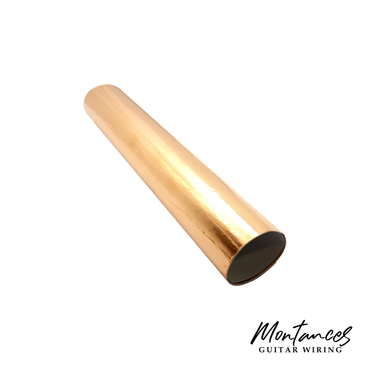 Copper Shielding - Rectangular (20cmx25cm)