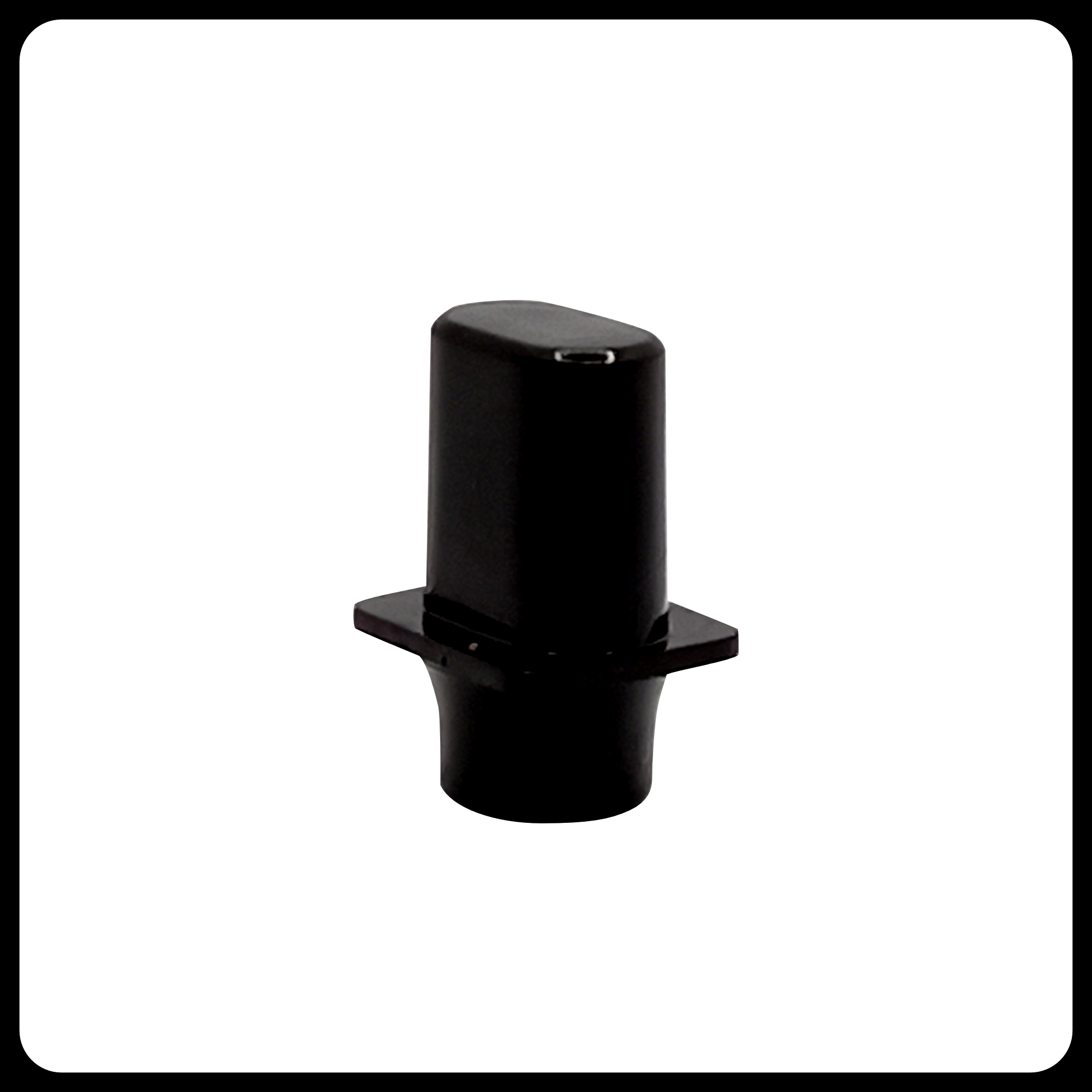 Switch Tip for Tele Switch Style