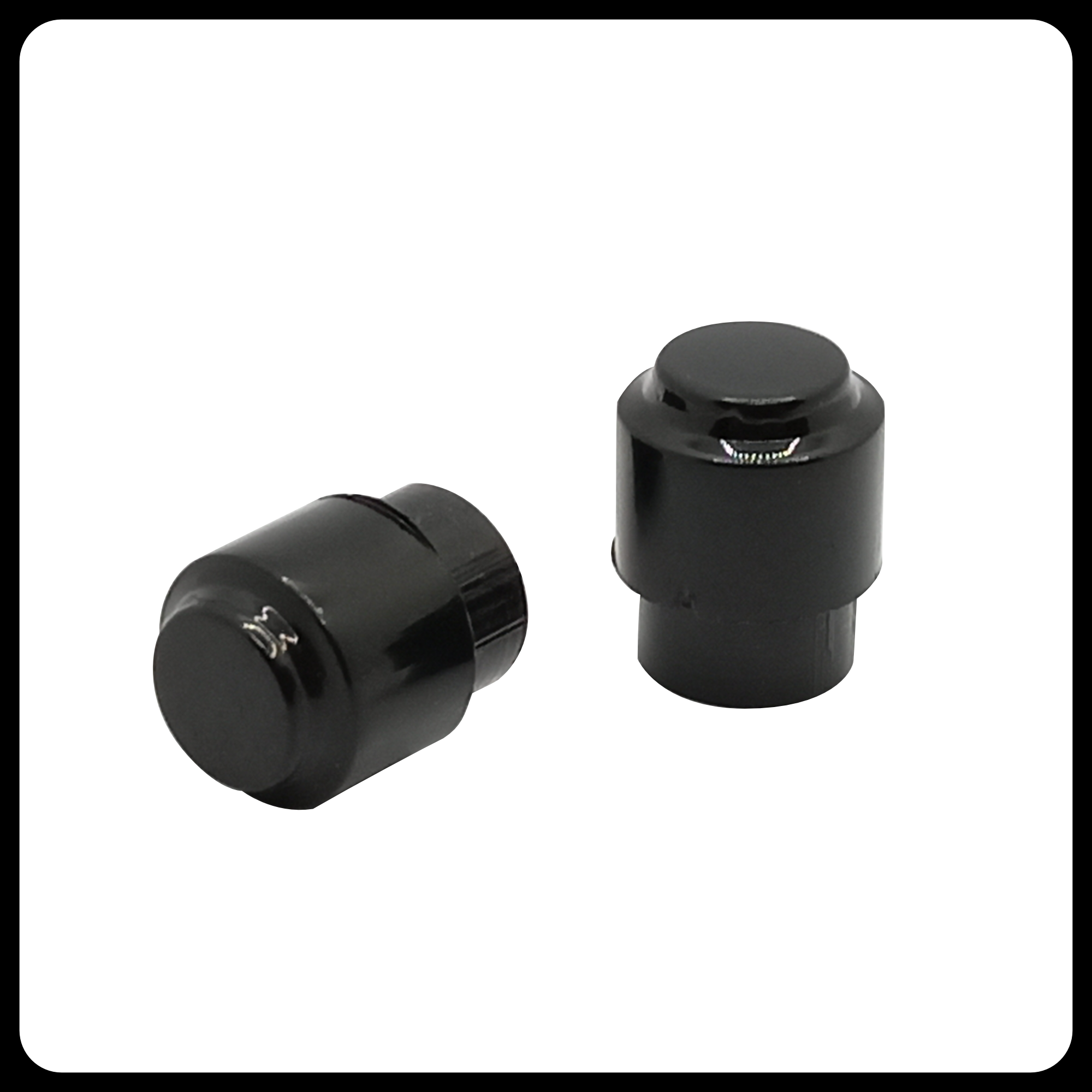 Switch Tip for Tele Switch Style