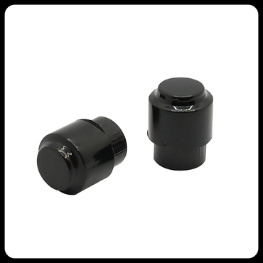 Switch Tip for Tele Switch Style
