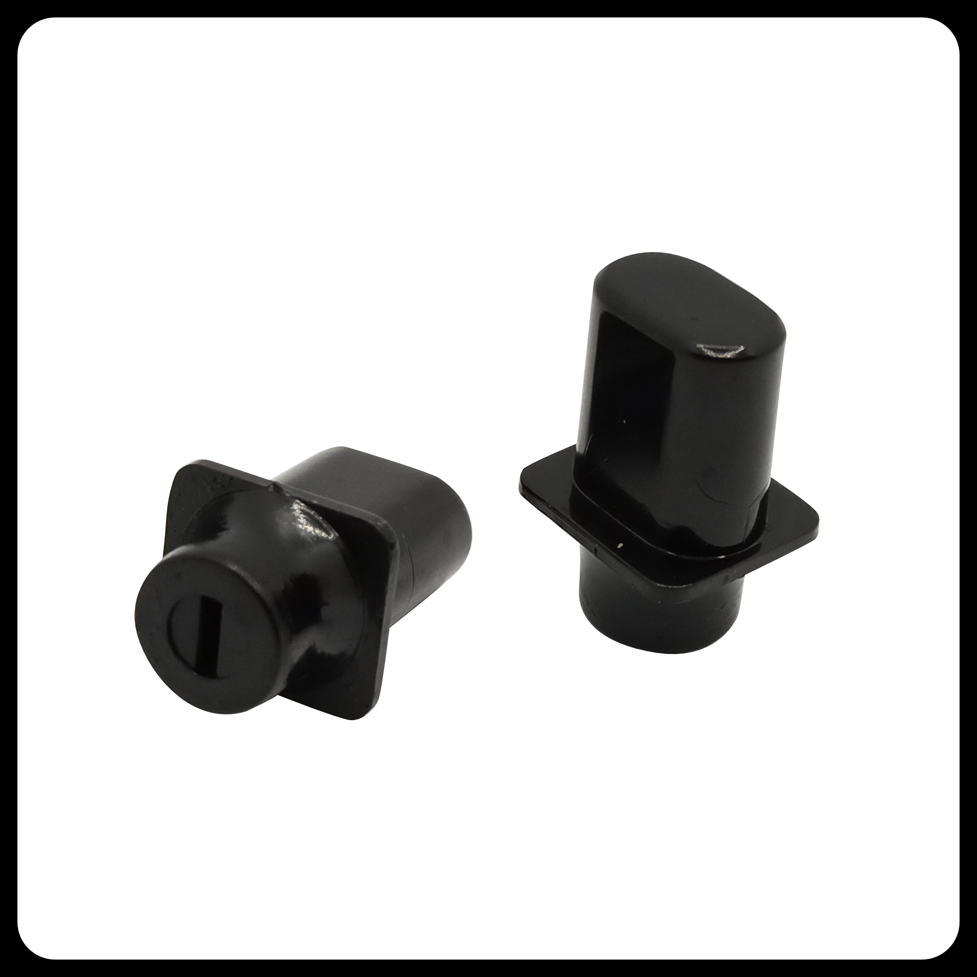 Switch Tip for Tele Switch Style