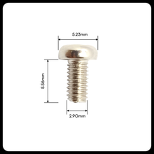 Translation missing: en.sections.featured_product.gallery_thumbnail_alt