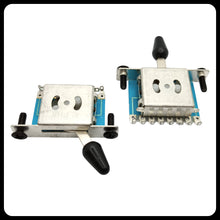 Translation missing: en.sections.featured_product.gallery_thumbnail_alt