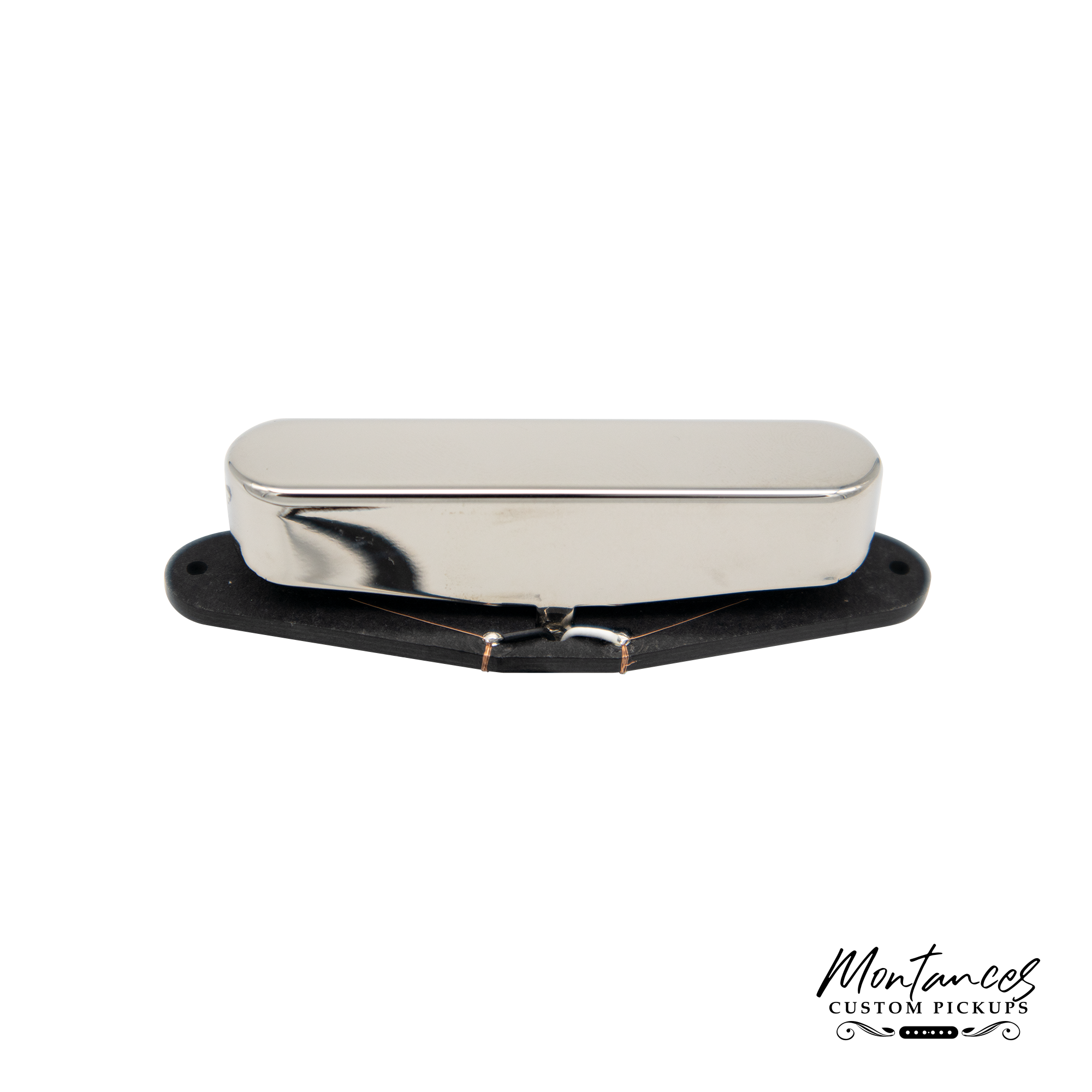 Montances Vintage '52 Tele Pickups