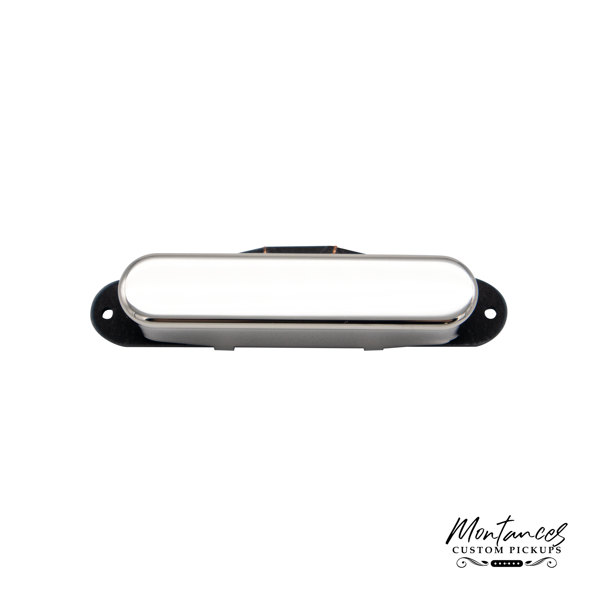 Montances Vintage '52 Tele Pickups