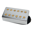 Humbuckers
