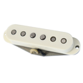 Strat