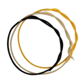 Wires
