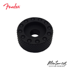 Fender® Dual Concentric Knob for 1960 Jazz Bass