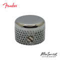 Fender® Dual Concentric Knob for 1960 Jazz Bass