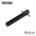 Dunlop Rack replacement for Wah pedal