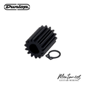 Dunlop Gear replacement for Wah D-shaft pots