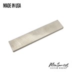 AlNiCo Magnet Bar US grade for Humbucker Pickups
