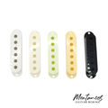 Stratocaster Single-Coil Pickup Cover (50mm Spacing)