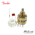 Fender® TBX Tone Control Pot