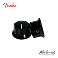 Fender® Jaguar Mustang Knobs