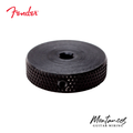 Fender® Metal Roller for Jaguar® / Jazzmaster® Guitars
