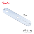 Fender® Control Plate for Telecaster