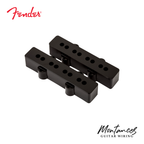 Fender® 4-String Jazz Bass (J-Bass) Pickup Cover