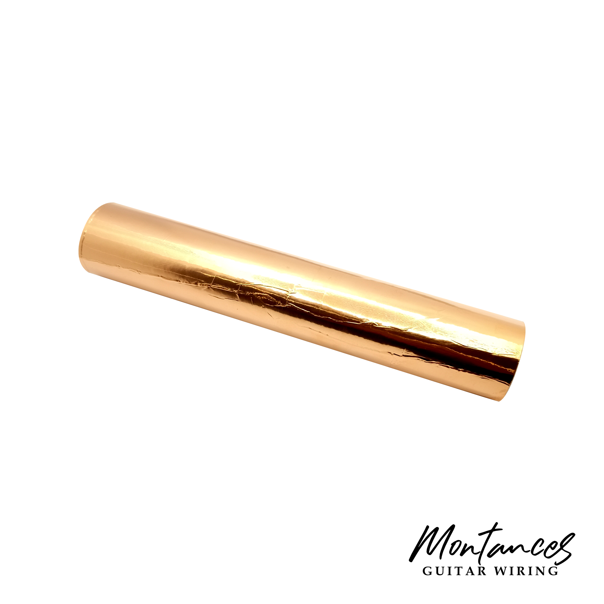 Copper Shielding - Rectangular (20cmx25cm)