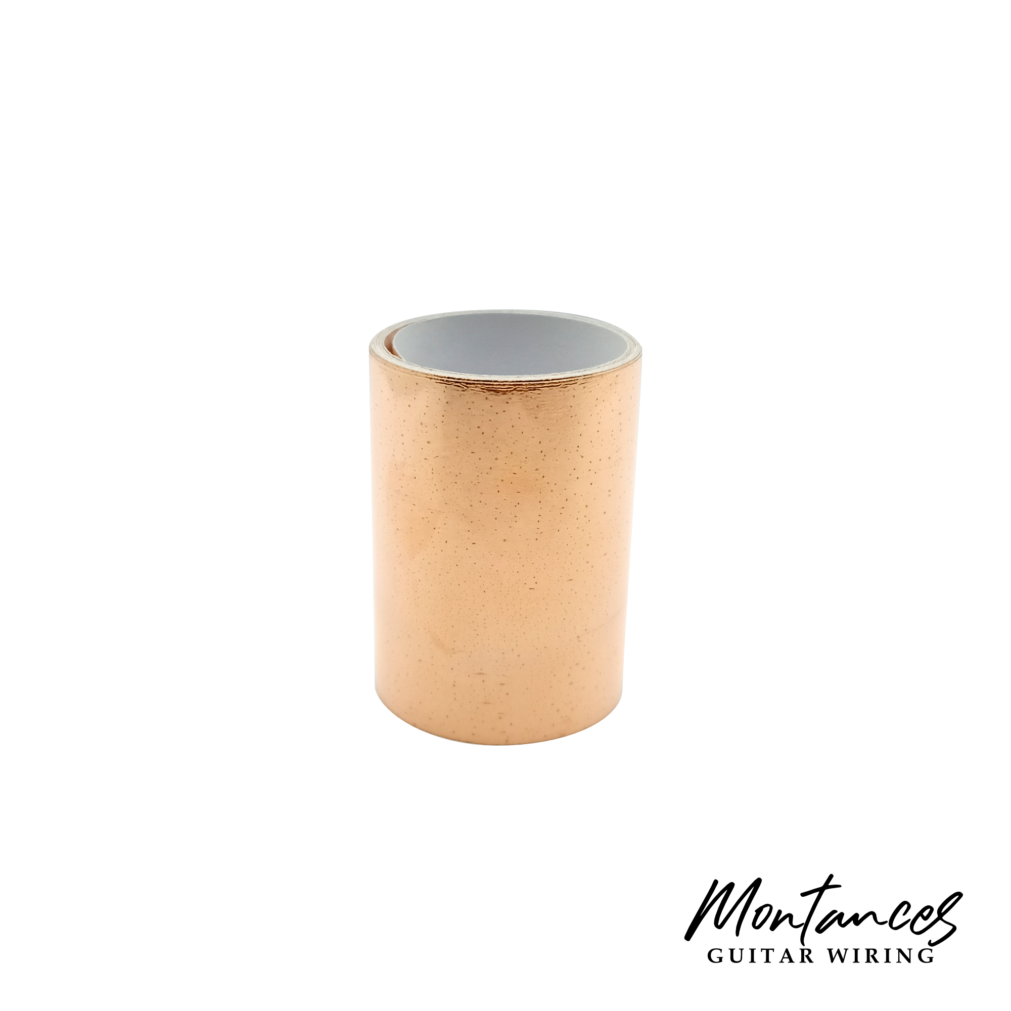 Copper Shielding - Long (5cmx100cm)