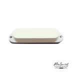 Montances Mustang Pickup Set | Alnico V | Calibrated Pair | Vintage Chime & Punch
