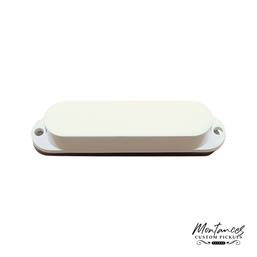 Montances Mustang Pickups