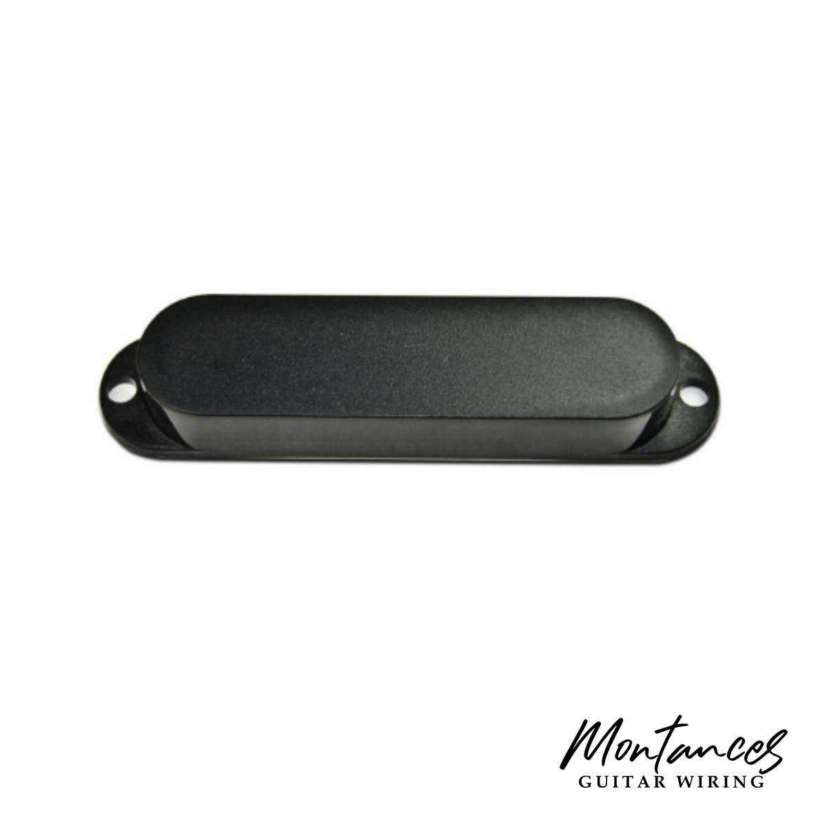 Mustang Pickup Cover (Made in USA)