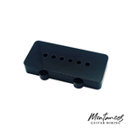 Jazzmaster Pickup Cover