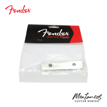 Fender® Right Angle Bracket for Jazzmaster® Pickguard