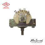 CRL® Pickup Selector Switch (Made in USA)