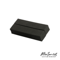 Pickup Height Adjustment Foam with self-adhesive