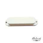 Montances Mustang Pickup Set | Alnico V | Calibrated Pair | Vintage Chime & Punch